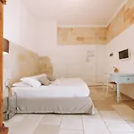 Dimora Anderi بولينيانو آ ماري