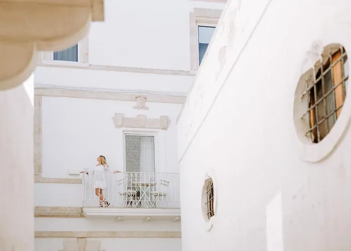 Pensión Dimora Anderi