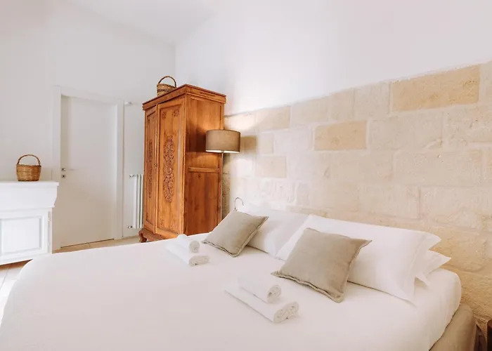 Pensión Dimora Anderi