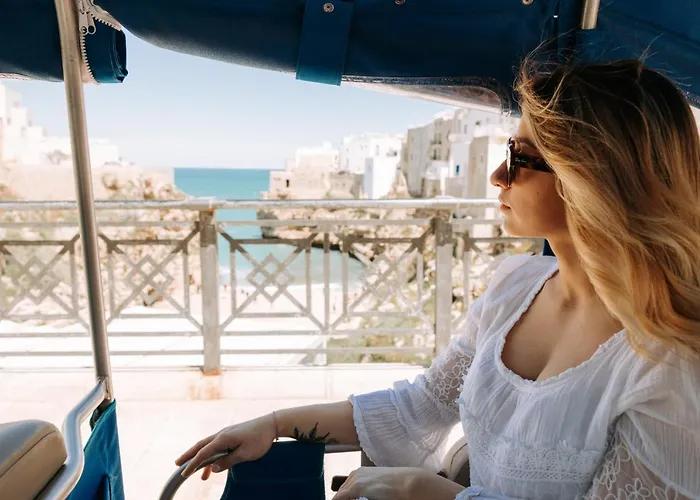 Pensión Dimora Anderi 4*