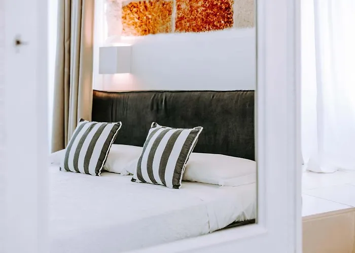 Pensión Dimora Anderi