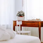 Πανσιόν Dimora Anderi