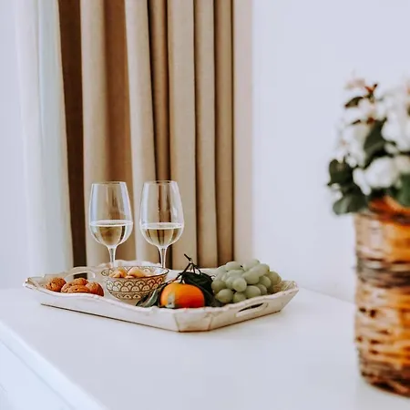 Gasthof Dimora Anderì 4*