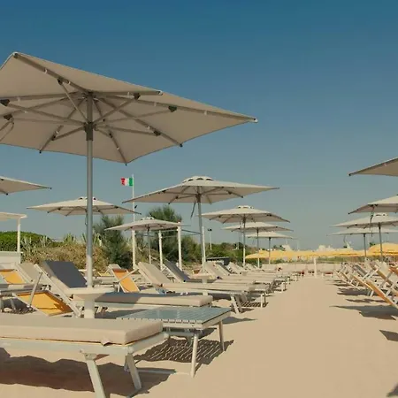Dimora Anderi Guest house Polignano a Mare